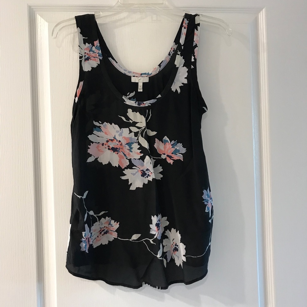 Joie tank top